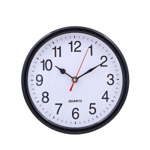 Clock For Wall Mounting Clocks