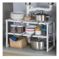 Closet Organizer Shelves Plate Holders Closet Organizer Shelves Plate Holders