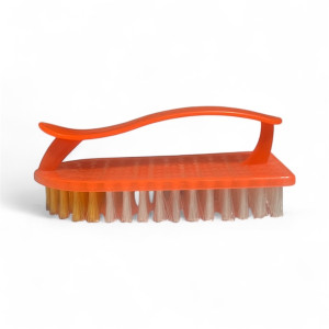 Clothes Brush Kitchen Tools