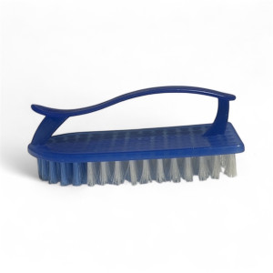 Clothes Brush Kitchen Tools