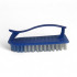 Clothes Brush
