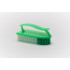 Clothes Brush