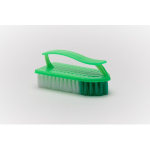 Clothes Brush Kitchen Tools