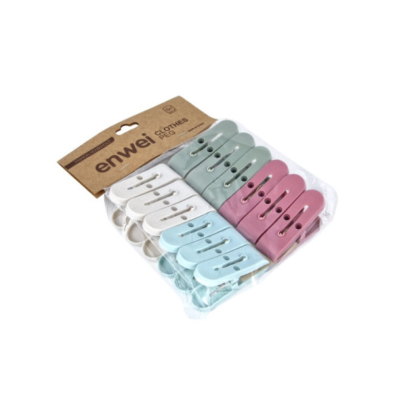 Clothespins Super Premium Bathroom Accessories Clothespins Super Premium Bathroom Accessories