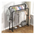Coat Rack Trolley