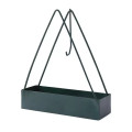 Coil Stand "Pyramid" Decoration Items Coil Stand "Pyramid" Decoration Items
