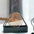 Coil Stand "Pyramid" Decoration Items Coil Stand "Pyramid" Decoration Items
