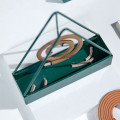 Coil Stand "Pyramid" Decoration Items Coil Stand "Pyramid" Decoration Items