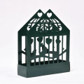 Coil Stand "Sweet Home" Decoration Items Coil Stand "Sweet Home" Decoration Items