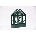 Coil Stand "Sweet Home" Decoration Items Coil Stand "Sweet Home" Decoration Items