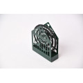Coil Stand "Sweet Home" Decoration Items Coil Stand "Sweet Home" Decoration Items