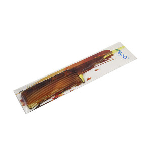 Comb  Personal Care Products