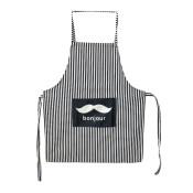  Cooking Αprons
