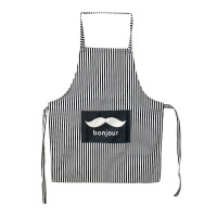 Cooking Αprons