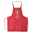 Cooking Apron "My Dream House"