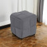Corduroy Stool
