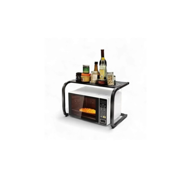 Countertop Organization Shelf MINIMAL Plate Holders Countertop Organization Shelf MINIMAL Plate Holders