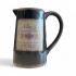 Country Style Jug
