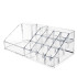 CRYSTAL Bathroom & Cosmetics Organizer