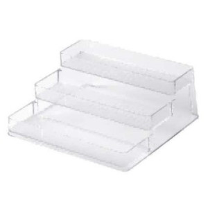  "Crystal" Bench Organization Base Kitchen Tools