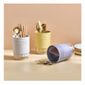 Cutlery base 'Sweet home' Kitchen Tools Cutlery base 'Sweet home' Kitchen Tools