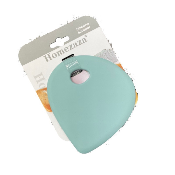 Cutter And Spatula Premium Kitchen Tools Cutter And Spatula Premium Kitchen Tools