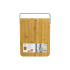  Cutting Board Bamboo Premiere Rigati