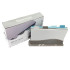 Cutting Board Modern Life 4pcs