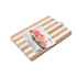 Cutting Board
