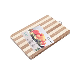 Cutting Board Kitchen Tools