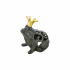 Decorative Frog