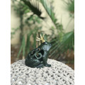 Decorative Frog Decoration Items Decorative Frog Decoration Items