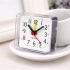 Desktop Battery Alarm