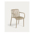 Dining Chair PP Astoria BEIGE