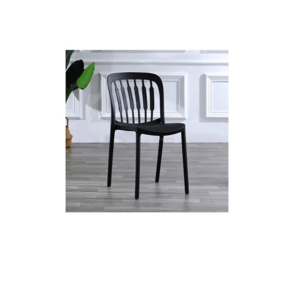 Dining Chair PP Venice Chairs - Stool - Pouf Dining Chair PP Venice Chairs - Stool - Pouf