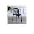 Dining Chair PP Venice