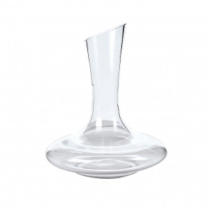 "Dionysos" Jug Jug - Decanter