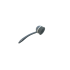 Dish brush "Lola"