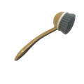 Dish brush "Lola" Kitchen Tools Dish brush "Lola" Kitchen Tools