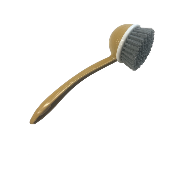 Dish brush "Lola" Kitchen Tools Dish brush "Lola" Kitchen Tools