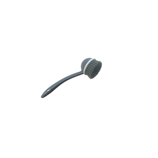 Dish brush "Lola" Kitchen Tools