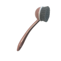 Dish brush "Lola" Kitchen Tools Dish brush "Lola" Kitchen Tools