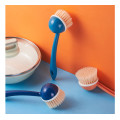 Dish brush "Lola" Kitchen Tools Dish brush "Lola" Kitchen Tools