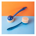 Dish brush "Lola" Kitchen Tools Dish brush "Lola" Kitchen Tools