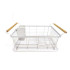 Dish Rack Country 