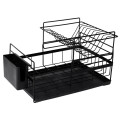 DIsh Rack Mykonos Plate Holders DIsh Rack Mykonos Plate Holders