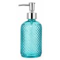 Dispenser Colori BLUE Bathroom Accessories Dispenser Colori BLUE Bathroom Accessories
