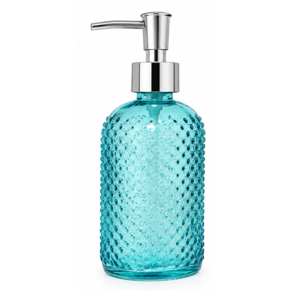 Dispenser Colori BLUE Bathroom Accessories Dispenser Colori BLUE Bathroom Accessories