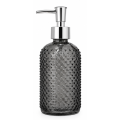 Dispenser Colori GREY Bathroom Accessories Dispenser Colori GREY Bathroom Accessories