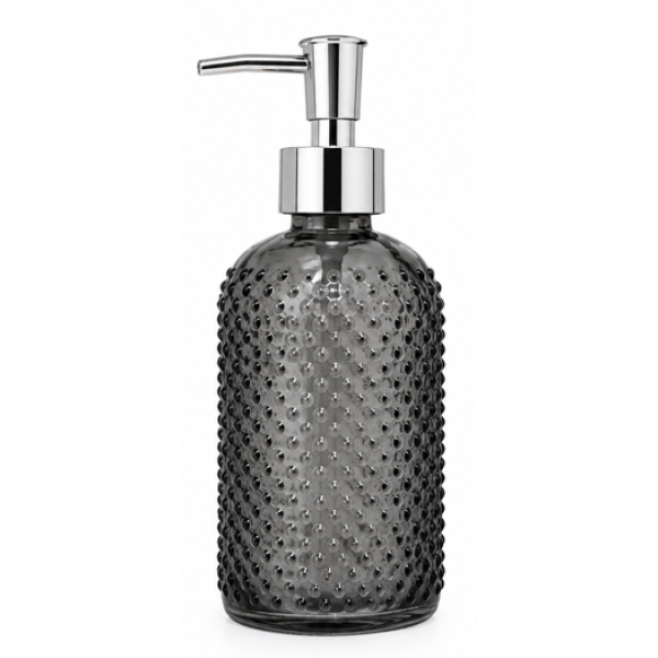Dispenser Colori GREY Bathroom Accessories Dispenser Colori GREY Bathroom Accessories